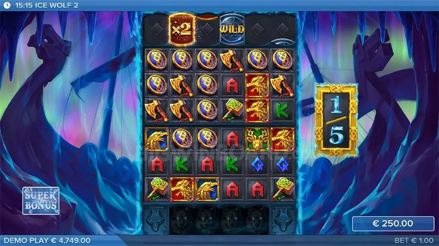 Winph 99 Casino Winning Strategies
