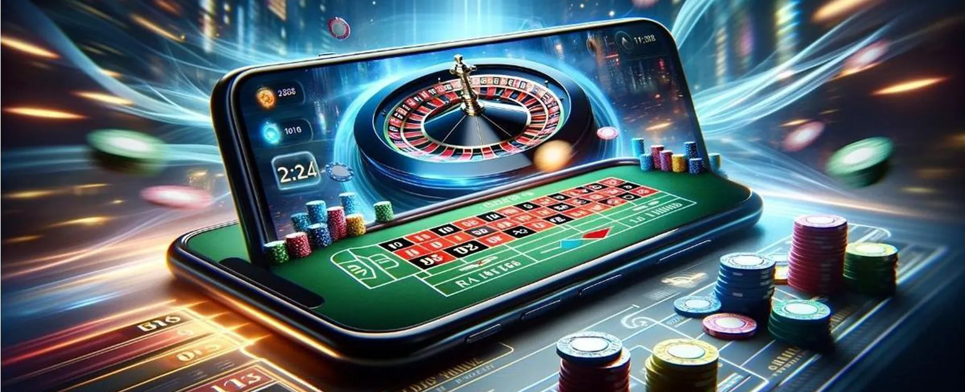 Winph 99 Online Casino Philippines Hero Image, featuring exciting casino games and bonuses.