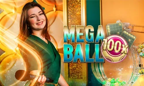 Winph 99 Casino Games