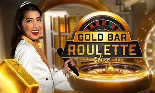 Winph 99 Slots Games
